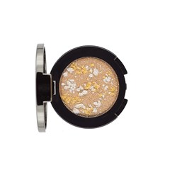 Cream Shadow - Glitz (Gold)